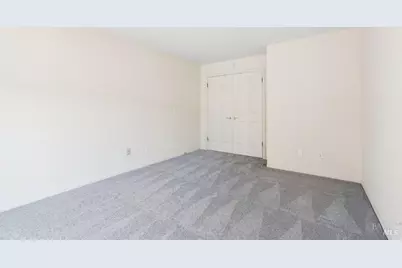360 Singing Brook Circle, Santa Rosa, CA 95409 - Photo 56