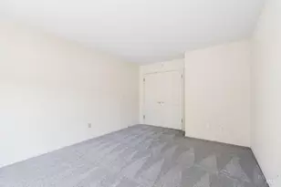 360 Singing Brook Cir, Santa Rosa, CA 95409 - Photo 56