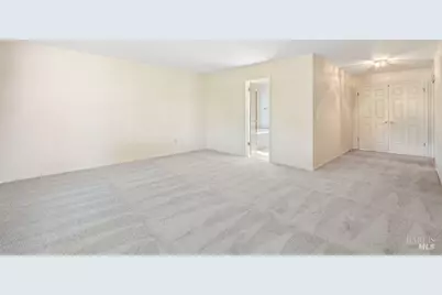 360 Singing Brook Circle, Santa Rosa, CA 95409 - Photo 44