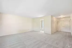 360 Singing Brook Cir, Santa Rosa, CA 95409 - Photo 44