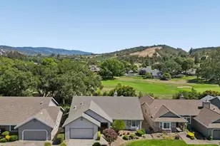360 Singing Brook Cir, Santa Rosa, CA 95409 - Photo 70