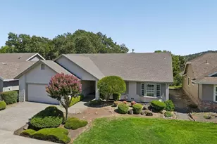 360 Singing Brook Cir, Santa Rosa, CA 95409 - Photo 4