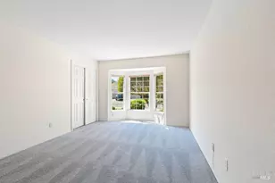 360 Singing Brook Cir, Santa Rosa, CA 95409 - Photo 54
