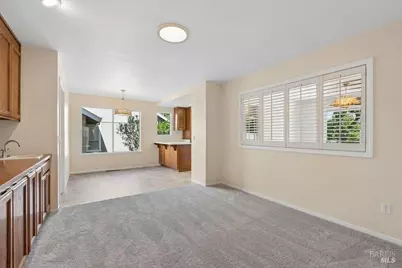 360 Singing Brook Circle, Santa Rosa, CA 95409 - Photo 32