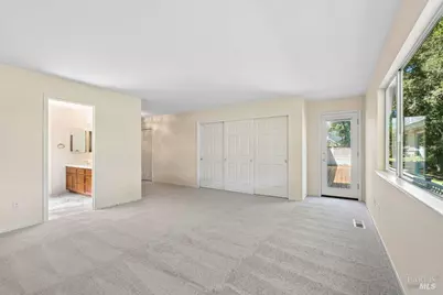 360 Singing Brook Circle, Santa Rosa, CA 95409 - Photo 40
