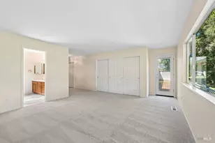 360 Singing Brook Cir, Santa Rosa, CA 95409 - Photo 40