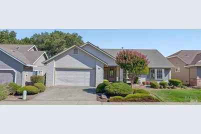 360 Singing Brook Circle, Santa Rosa, CA 95409 - Photo 68