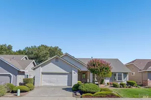360 Singing Brook Cir, Santa Rosa, CA 95409 - Photo 68