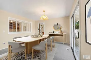 360 Singing Brook Cir, Santa Rosa, CA 95409 - Photo 22