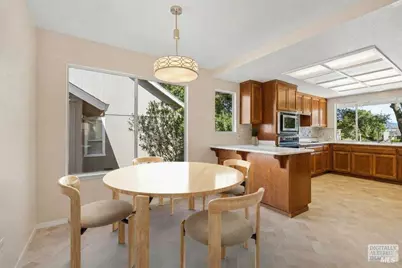 360 Singing Brook Circle, Santa Rosa, CA 95409 - Photo 24