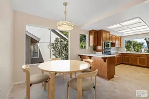360 Singing Brook Cir, Santa Rosa, CA 95409 - Photo 24