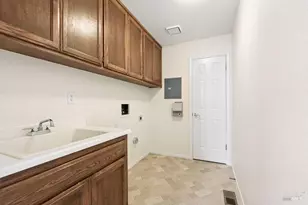 360 Singing Brook Cir, Santa Rosa, CA 95409 - Photo 60