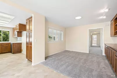360 Singing Brook Circle, Santa Rosa, CA 95409 - Photo 36