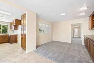 360 Singing Brook Cir, Santa Rosa, CA 95409 - Photo 36