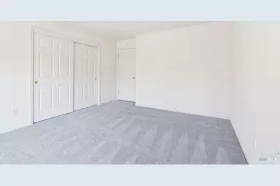 360 Singing Brook Circle, Santa Rosa, CA 95409 - Photo 52