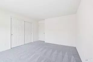 360 Singing Brook Cir, Santa Rosa, CA 95409 - Photo 52