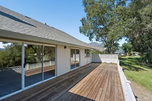 360 Singing Brook Cir, Santa Rosa, CA 95409 - Photo 66