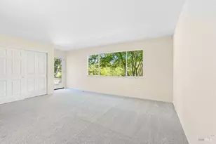 360 Singing Brook Cir, Santa Rosa, CA 95409 - Photo 42