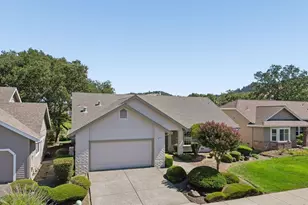 360 Singing Brook Cir, Santa Rosa, CA 95409 - Photo 2