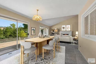360 Singing Brook Circle, Santa Rosa, CA 95409 - Photo 20
