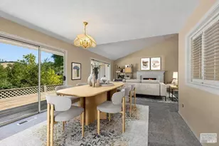 360 Singing Brook Cir, Santa Rosa, CA 95409 - Photo 20