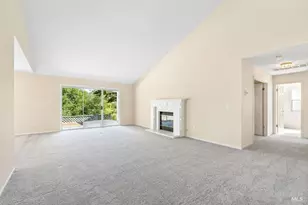 360 Singing Brook Cir, Santa Rosa, CA 95409 - Photo 8