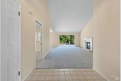 360 Singing Brook Circle, Santa Rosa, CA 95409 - Photo 6