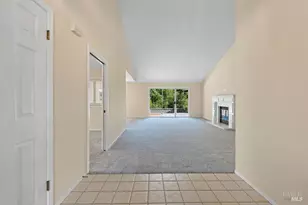 360 Singing Brook Cir, Santa Rosa, CA 95409 - Photo 6