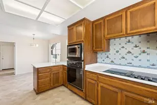 360 Singing Brook Cir, Santa Rosa, CA 95409 - Photo 30