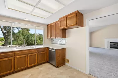 360 Singing Brook Circle, Santa Rosa, CA 95409 - Photo 28