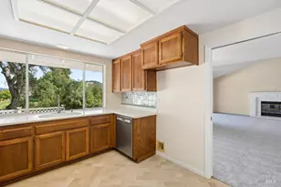360 Singing Brook Cir, Santa Rosa, CA 95409 - Photo 28
