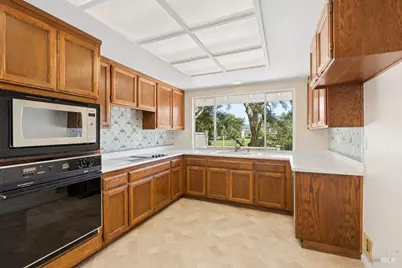 360 Singing Brook Circle, Santa Rosa, CA 95409 - Photo 26