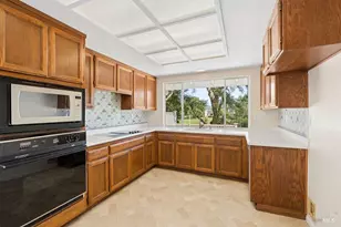 360 Singing Brook Cir, Santa Rosa, CA 95409 - Photo 26