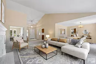 360 Singing Brook Cir, Santa Rosa, CA 95409 - Photo 14