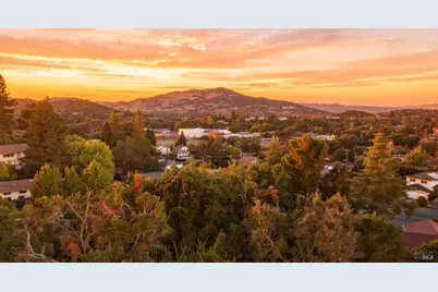 19 Tilden Drive, Novato, CA 94947 - Photo 78