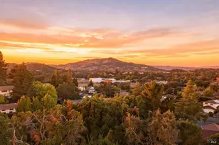 19 Tilden Dr, Novato, CA 94947 - Photo 78