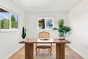 19 Tilden Dr, Novato, CA 94947 - Photo 64