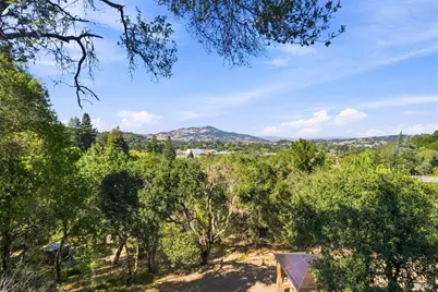 19 Tilden Drive, Novato, CA 94947 - Photo 70
