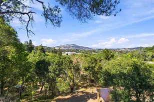 19 Tilden Dr, Novato, CA 94947 - Photo 70