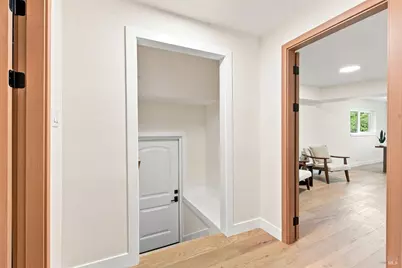 19 Tilden Drive, Novato, CA 94947 - Photo 62