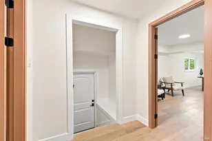 19 Tilden Dr, Novato, CA 94947 - Photo 62