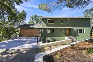 19 Tilden Dr, Novato, CA 94947 - Photo 1