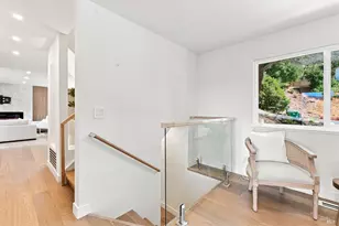 19 Tilden Dr, Novato, CA 94947 - Photo 42