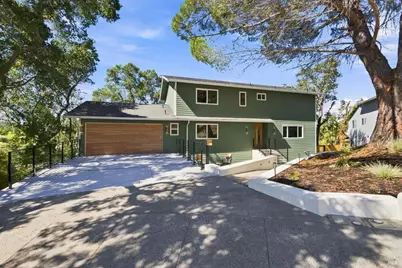 19 Tilden Drive, Novato, CA 94947 - Photo 2