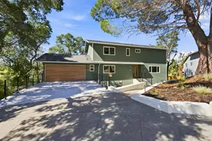 19 Tilden Dr, Novato, CA 94947 - Photo 2