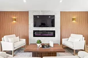 19 Tilden Dr, Novato, CA 94947 - Photo 14