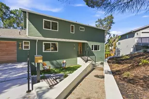 19 Tilden Dr, Novato, CA 94947 - Photo 6