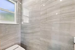 19 Tilden Dr, Novato, CA 94947 - Photo 72