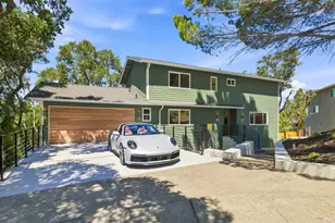 19 Tilden Dr, Novato, CA 94947 - Photo 4