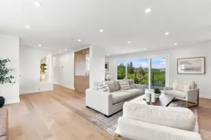 19 Tilden Dr, Novato, CA 94947 - Photo 12